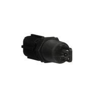 Sensor Ansauglufttemperatur, Bild 6
