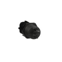 Sensor Ansauglufttemperatur, Bild 7