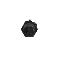 Sensor Ansauglufttemperatur, Bild 8