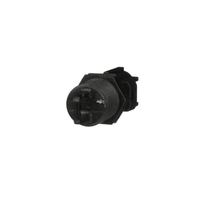 Sensor Ansauglufttemperatur, Bild 9