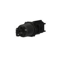 Sensor Ansauglufttemperatur, Bild 10
