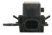 Sensor Einparkhilfe, Bild 2