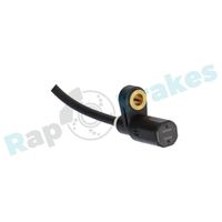 ABS Sensor Drehzahlmesser, Bild 2