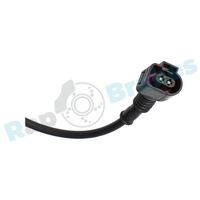 ABS Sensor Drehzahlmesser, Bild 3