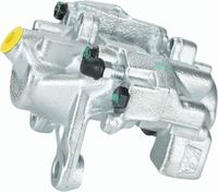 Bremssattel Bremszange, Bild 2