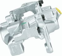 Bremssattel Bremszange, Bild 3