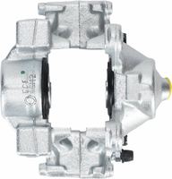 Bremssattel Bremszange, Bild 5