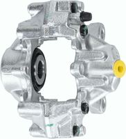 Bremssattel Bremszange, Bild 6