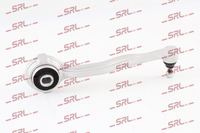 Set: 2 × Querlenker, Bild 2