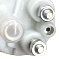 Kraftstoffpumpe, Bild 11
