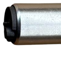 Kraftstoffpumpe, Bild 12
