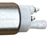 Kraftstoffpumpe, Bild 13