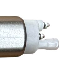 Kraftstoffpumpe, Bild 15