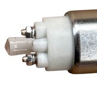Kraftstoffpumpe, Bild 4