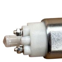 Kraftstoffpumpe, Bild 6