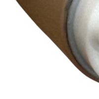 Kraftstoffpumpe, Bild 10
