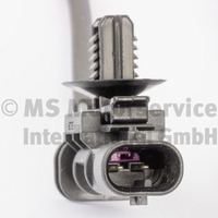 Sensor Abgastemperatur, Bild 2