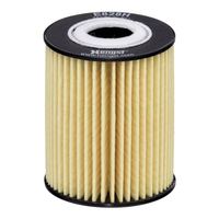 Filterset Ölfilter Luftfilter Innenraumfilter, Bild 2