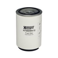Kraftstofffilter Kraftstoff Filter