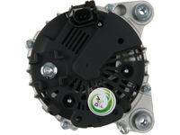 Lichtmaschine Generator, Bild 3
