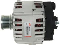 Lichtmaschine Generator, Bild 4