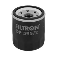 Filterset Ölfilter Luftfilter Innenraumfilter, Bild 3