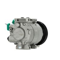 Kompressor Klima Klimaanlage Klimakompressor, Bild 12