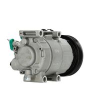 Kompressor Klima Klimaanlage Klimakompressor, Bild 13