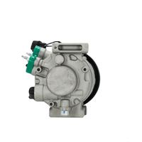 Kompressor Klima Klimaanlage Klimakompressor, Bild 10