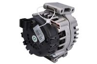 Lichtmaschine Generator, Bild 2