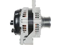 Lichtmaschine Generator, Bild 2