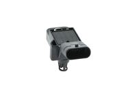 Sensor Saugrohrdruck, Bild 2