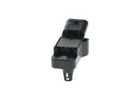 Sensor Saugrohrdruck, Bild 11