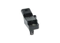 Sensor Saugrohrdruck, Bild 12