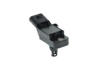 Sensor Saugrohrdruck, Bild 13