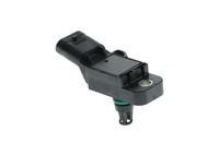 Sensor Saugrohrdruck, Bild 14