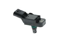 Sensor Saugrohrdruck, Bild 15