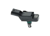 Sensor Saugrohrdruck, Bild 16