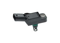 Sensor Saugrohrdruck, Bild 17