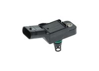 Sensor Saugrohrdruck, Bild 18