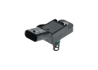 Sensor Saugrohrdruck, Bild 19