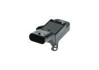 Sensor Saugrohrdruck, Bild 20