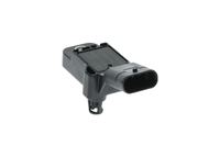Sensor Saugrohrdruck, Bild 3