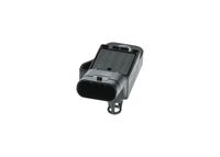 Sensor Saugrohrdruck, Bild 21