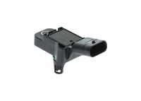 Sensor Saugrohrdruck, Bild 4