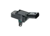 Sensor Saugrohrdruck, Bild 5