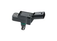 Sensor Saugrohrdruck, Bild 6