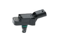 Sensor Saugrohrdruck, Bild 7