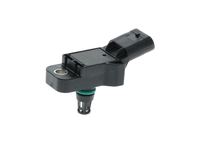 Sensor Saugrohrdruck, Bild 8