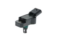 Sensor Saugrohrdruck, Bild 9
